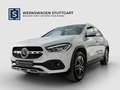 Mercedes-Benz GLA 250 GLA 250 e Progress AHK Pano LED Sound Kam Leder Weiß - thumbnail 3