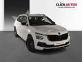Skoda Kamiq 1.0 TSI Sport DSG7 85kW Blanco - thumbnail 2