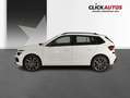 Skoda Kamiq 1.0 TSI Sport DSG7 85kW Blanco - thumbnail 3
