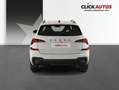 Skoda Kamiq 1.0 TSI Sport DSG7 85kW Blanco - thumbnail 5