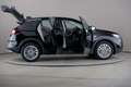 Opel Grandland 1.5 TURBO D INNOVATION AUT navi cam Apple carplay Noir - thumbnail 6