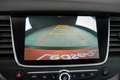 Opel Grandland 1.5 TURBO D INNOVATION AUT navi cam Apple carplay Zwart - thumbnail 21
