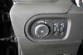 Opel Grandland 1.5 TURBO D INNOVATION AUT navi cam Apple carplay Noir - thumbnail 19