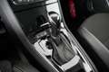 Opel Grandland 1.5 TURBO D INNOVATION AUT navi cam Apple carplay Zwart - thumbnail 11