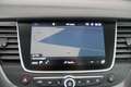Opel Grandland 1.5 TURBO D INNOVATION AUT navi cam Apple carplay Zwart - thumbnail 10