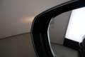 Opel Grandland 1.5 TURBO D INNOVATION AUT navi cam Apple carplay Noir - thumbnail 20