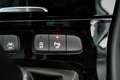 Opel Grandland 1.5 TURBO D INNOVATION AUT navi cam Apple carplay Zwart - thumbnail 18