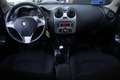 Alfa Romeo MiTo Alfa Romeo MiTo 1.4 105 CV M.air S&S Distinctive Zwart - thumbnail 2