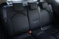 Alfa Romeo MiTo Alfa Romeo MiTo 1.4 105 CV M.air S&S Distinctive Zwart - thumbnail 12
