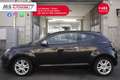 Alfa Romeo MiTo Alfa Romeo MiTo 1.4 105 CV M.air S&S Distinctive Zwart - thumbnail 4