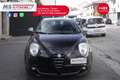 Alfa Romeo MiTo Alfa Romeo MiTo 1.4 105 CV M.air S&S Distinctive Zwart - thumbnail 9