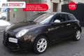 Alfa Romeo MiTo Alfa Romeo MiTo 1.4 105 CV M.air S&S Distinctive Zwart - thumbnail 11