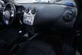 Alfa Romeo MiTo Alfa Romeo MiTo 1.4 105 CV M.air S&S Distinctive Zwart - thumbnail 8