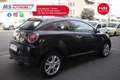 Alfa Romeo MiTo Alfa Romeo MiTo 1.4 105 CV M.air S&S Distinctive Zwart - thumbnail 13