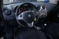 Alfa Romeo MiTo Alfa Romeo MiTo 1.4 105 CV M.air S&S Distinctive Zwart - thumbnail 14