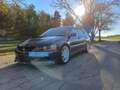 Mitsubishi Lancer Lancer Evolution IX 4WD Evolution IX Blauw - thumbnail 6