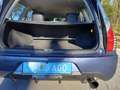 Mitsubishi Lancer Lancer Evolution IX 4WD Evolution IX Blau - thumbnail 12