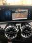 Mercedes-Benz A 180 AMG Line Premium Autom. Full Led Navi MILD HYBRID Wit - thumbnail 14