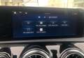 Mercedes-Benz A 180 AMG Line Premium Autom. Full Led Navi MILD HYBRID Wit - thumbnail 18