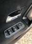 Mercedes-Benz A 180 AMG Line Premium Autom. Full Led Navi MILD HYBRID Wit - thumbnail 31