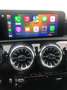 Mercedes-Benz A 180 AMG Line Premium Autom. Full Led Navi MILD HYBRID Wit - thumbnail 20