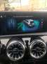 Mercedes-Benz A 180 AMG Line Premium Autom. Full Led Navi MILD HYBRID Wit - thumbnail 15
