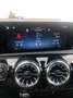 Mercedes-Benz A 180 AMG Line Premium Autom. Full Led Navi MILD HYBRID Wit - thumbnail 22