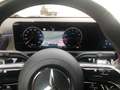 Mercedes-Benz A 180 AMG Line Premium Autom. Full Led Navi MILD HYBRID Wit - thumbnail 9