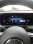 Mercedes-Benz A 180 AMG Line Premium Autom. Full Led Navi MILD HYBRID Wit - thumbnail 27