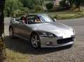 Honda S 2000 2.0i 16v VTEC AC Argent - thumbnail 6