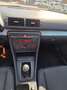 Audi A4 A4 2,0 Grau - thumbnail 9