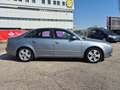 Audi A4 A4 2,0 Grau - thumbnail 6