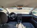 Audi A4 A4 2,0 Grau - thumbnail 11