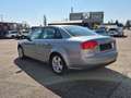 Audi A4 A4 2,0 Grau - thumbnail 4