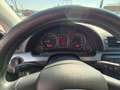 Audi A4 A4 2,0 Grau - thumbnail 8