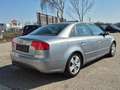 Audi A4 A4 2,0 Grau - thumbnail 5