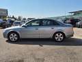 Audi A4 A4 2,0 Grau - thumbnail 3