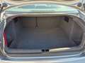 Audi A4 A4 2,0 Grau - thumbnail 12