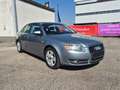 Audi A4 A4 2,0 Grau - thumbnail 7