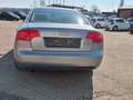 Audi A4 A4 2,0 Grau - thumbnail 2