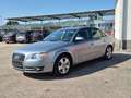 Audi A4 A4 2,0 Grau - thumbnail 1