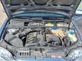 Audi A4 A4 2,0 Grau - thumbnail 13
