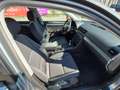 Audi A4 A4 2,0 Grau - thumbnail 10