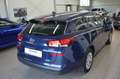 Hyundai i30 1.4 Trend*NAVI*KAMERA*SHZG* Albastru - thumbnail 9