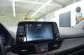 Hyundai i30 1.4 Trend*NAVI*KAMERA*SHZG* Albastru - thumbnail 19