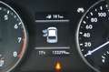 Hyundai i30 1.4 Trend*NAVI*KAMERA*SHZG* Albastru - thumbnail 17