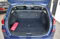 Hyundai i30 1.4 Trend*NAVI*KAMERA*SHZG* Albastru - thumbnail 10