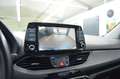 Hyundai i30 1.4 Trend*NAVI*KAMERA*SHZG* Albastru - thumbnail 18