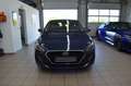 Hyundai i30 1.4 Trend*NAVI*KAMERA*SHZG* Albastru - thumbnail 3