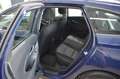 Hyundai i30 1.4 Trend*NAVI*KAMERA*SHZG* Albastru - thumbnail 13